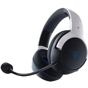 שריון אילת Razer KAIRA PS HyperSpeed For PS5