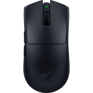 שריון אילת Razer VIPER V4 PRO צבע שחור אלחוטי