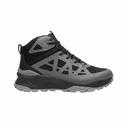 נעל טיולים Ultra Trek החדשה 
