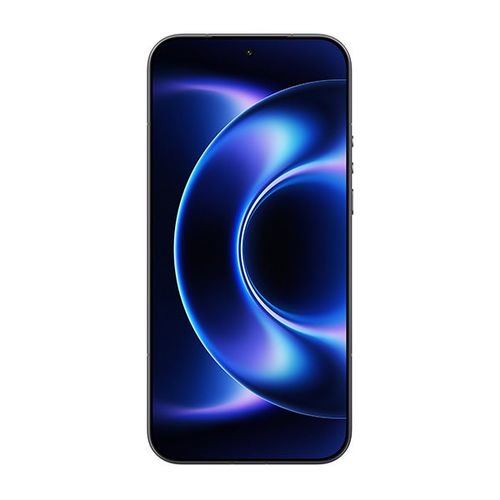 Xiaomi 17 Ultra 5G | 16GB+512GB 