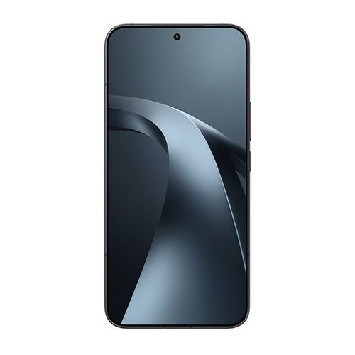 Xiaomi 17T Pro 5G | 12GB+1024GB 