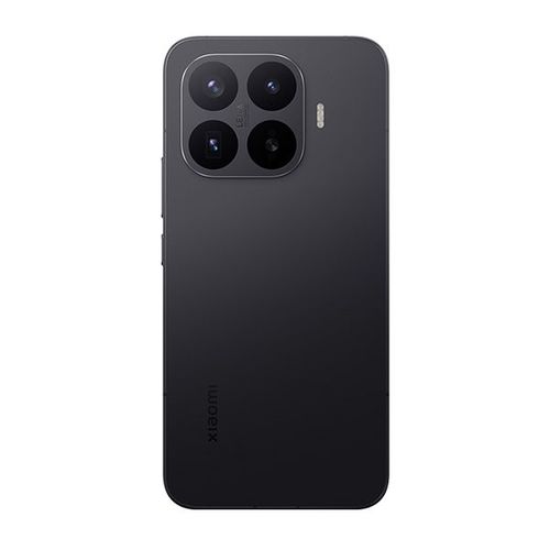 Xiaomi 17T Pro 5G | 12GB+1024GB 