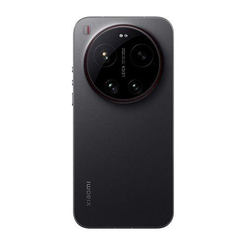 Xiaomi 17 Ultra 5G | 16GB+512GB 