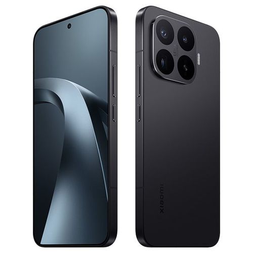 Xiaomi 17T Pro 5G | 12GB+1024GB 