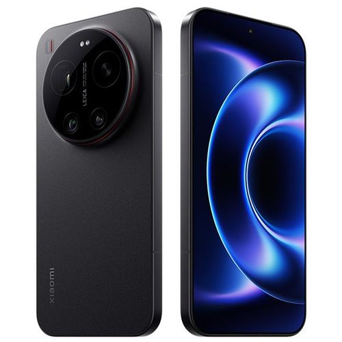 Xiaomi 17 Ultra 5G | 16GB+512GB 