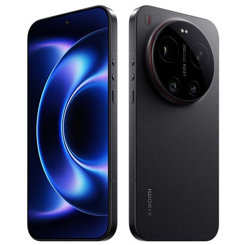 Xiaomi 17 Ultra 5G | 16GB+512GB 