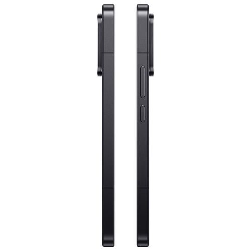 Xiaomi 17T Pro 5G | 12GB+1024GB 