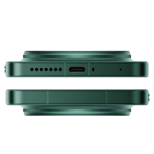 Xiaomi 17 Ultra 5G | 16GB+512GB 