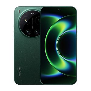 Xiaomi 17 Ultra 5G | 16GB+512GB 