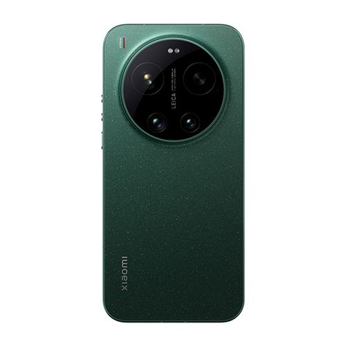 Xiaomi 17 Ultra 5G | 16GB+512GB 