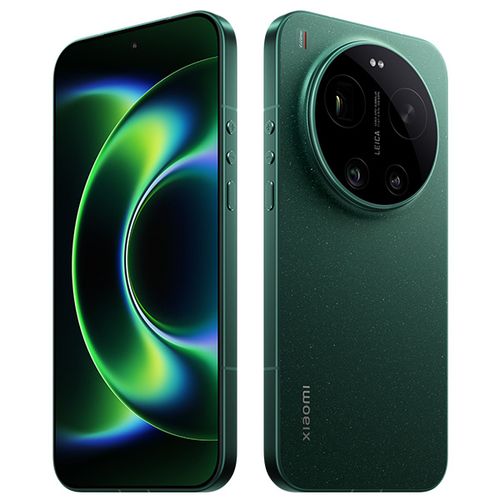 Xiaomi 17 Ultra 5G | 16GB+512GB 