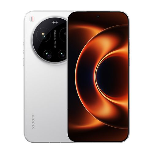 Xiaomi 17 Ultra 5G | 16GB+512GB 