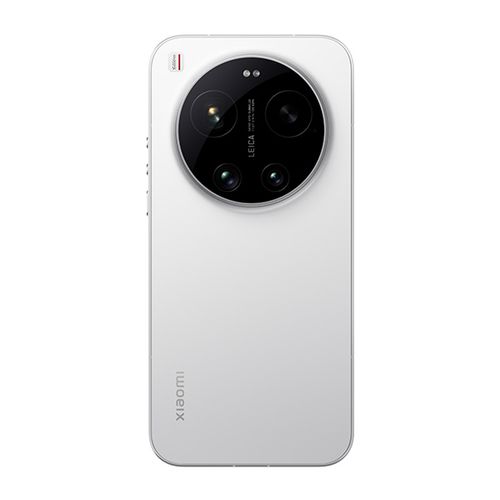 Xiaomi 17 Ultra 5G | 16GB+512GB 