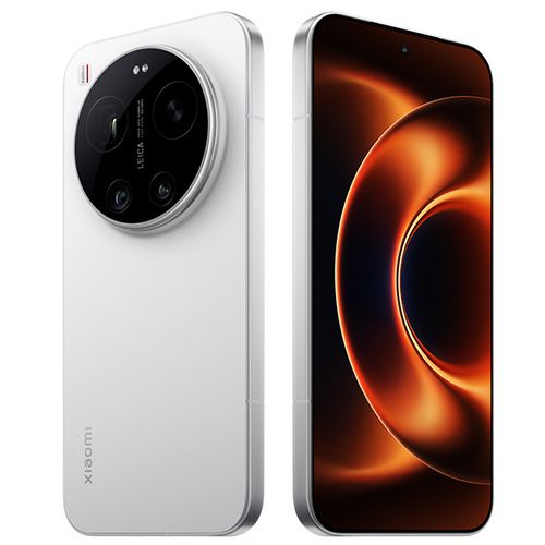 Xiaomi 17 Ultra 5G | 16GB+512GB 