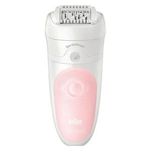 מסיר שיער Braun Silk-Epil 5-516 בראון