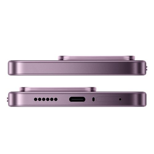 Xiaomi 17T 5G |12GB+512GB 