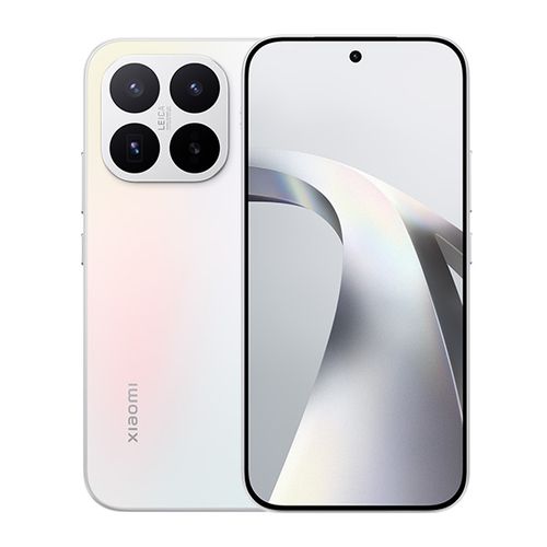 Xiaomi 17T 5G |12GB+512GB 