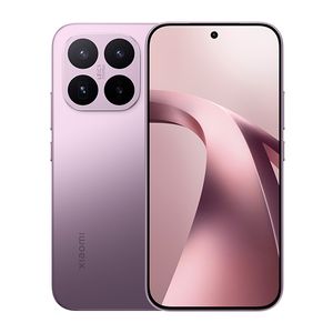 Xiaomi 17T 5G |12GB+256GB 