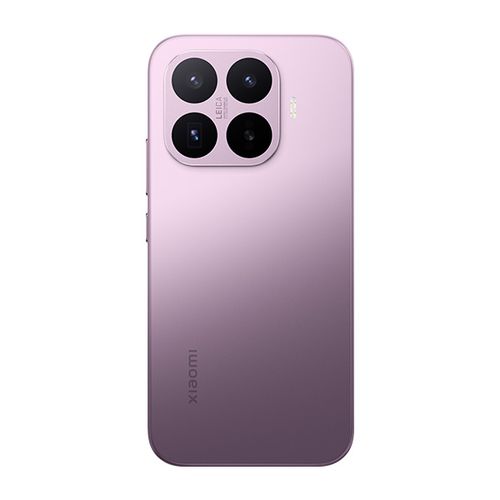 Xiaomi 17T 5G |12GB+256GB 