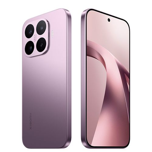 Xiaomi 17T 5G |12GB+256GB 
