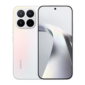 Xiaomi 17T 5G |12GB+256GB 