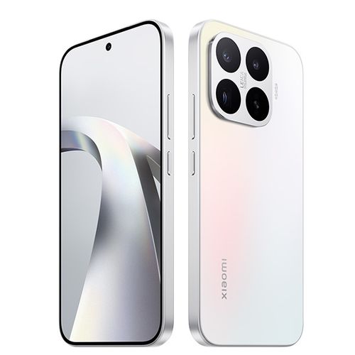 Xiaomi 17T 5G |12GB+256GB 