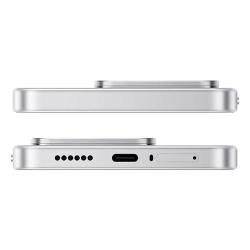 Xiaomi 17T 5G |12GB+256GB 