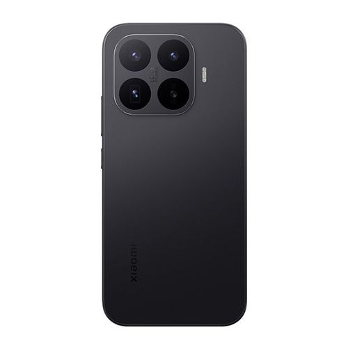 Xiaomi 17T 5G |12GB+256GB 