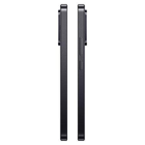 Xiaomi 17T 5G |12GB+256GB 