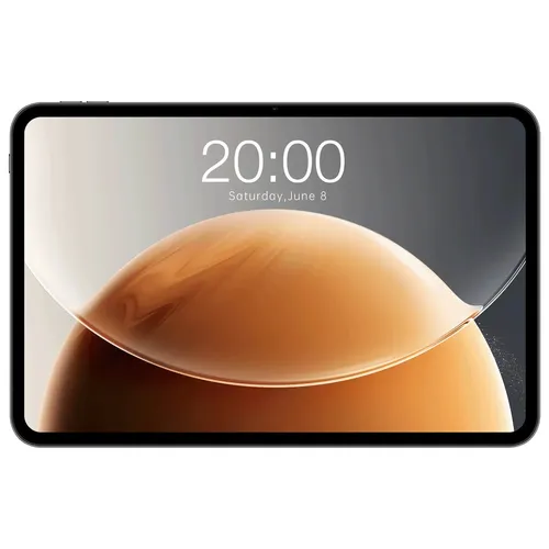 טאבלט Teclast T65 – Unisoc T7280 / 8GB RAM / 128GB / Mali-G57 / 13.4