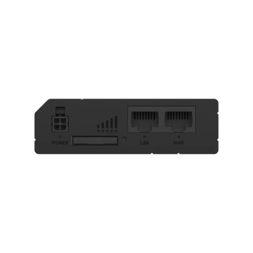 ‏ראוטר כולל מודם סלולרי Teltonika RUT260