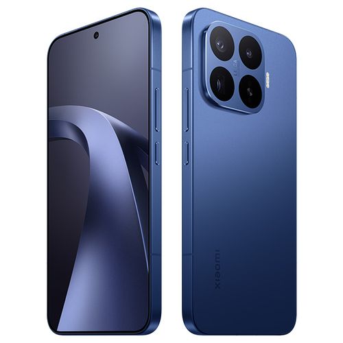 Xiaomi 17T Pro 5G | 12GB+1024GB 