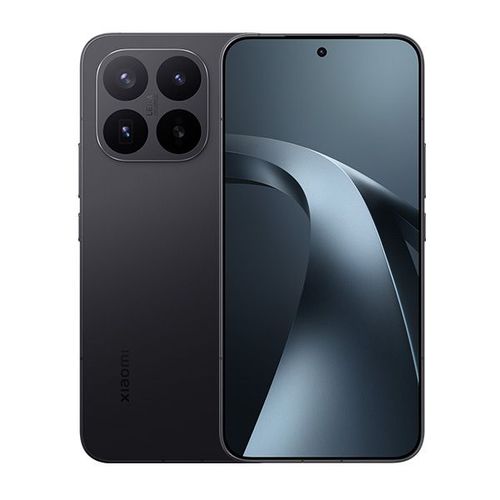Xiaomi 17T Pro 5G | 12GB+512GB 