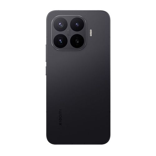 Xiaomi 17T Pro 5G | 12GB+512GB 