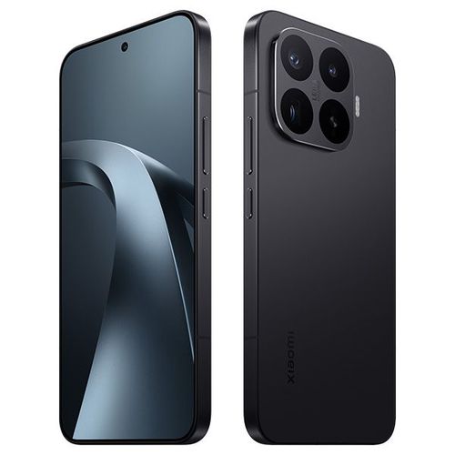 Xiaomi 17T Pro 5G | 12GB+512GB 