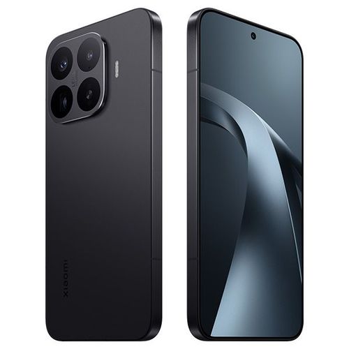 Xiaomi 17T Pro 5G | 12GB+512GB 