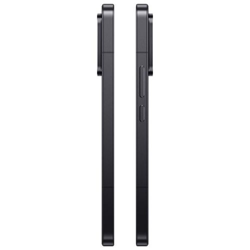 Xiaomi 17T Pro 5G | 12GB+512GB 