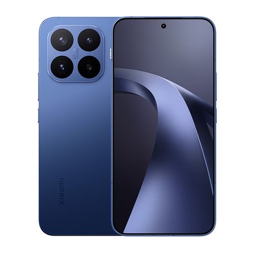 Xiaomi 17T Pro 5G | 12GB+512GB 