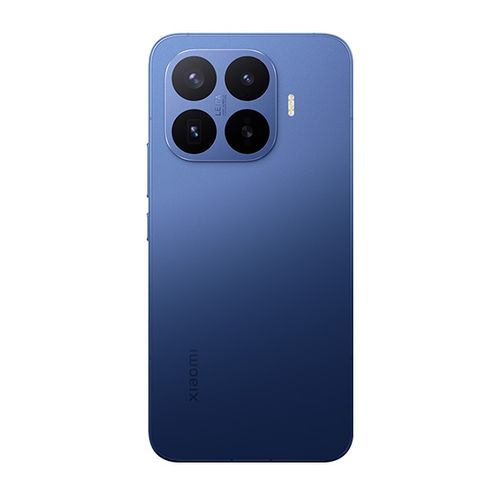 Xiaomi 17T Pro 5G | 12GB+512GB 