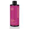 שמפו ביוטין P-1000 שורשים (Shorashim Biotin Shampoo) – 500 מ"ל