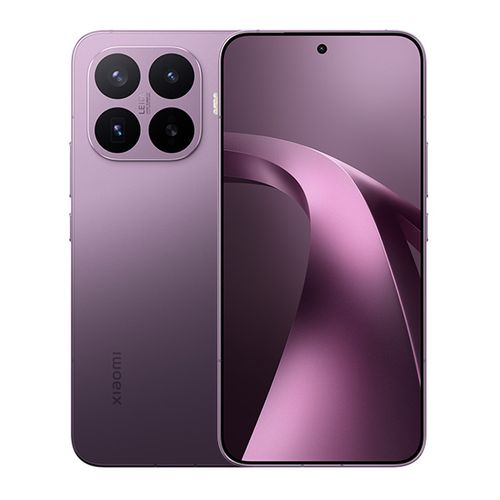 Xiaomi 17T Pro 5G | 12GB+512GB 