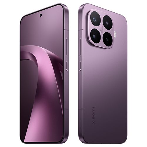 Xiaomi 17T Pro 5G | 12GB+512GB 