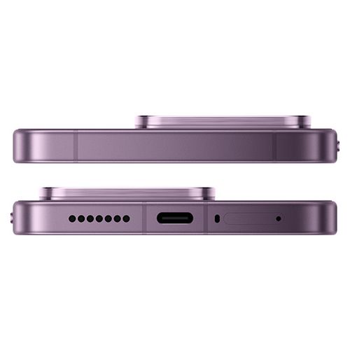 Xiaomi 17T Pro 5G | 12GB+512GB 