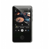 נגן כשר MP3 CALAMARA BAZBAZ