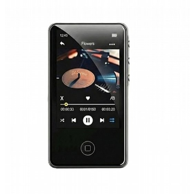 נגן כשר MP3 CALAMARA BAZBAZ