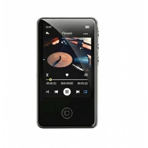 נגן כשר MP3 CALAMARA BAZBAZ