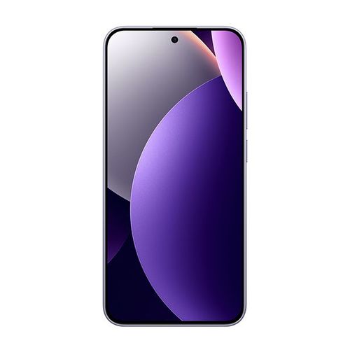 Redmi Note 15 Pro 5G| 8GB+512GB 