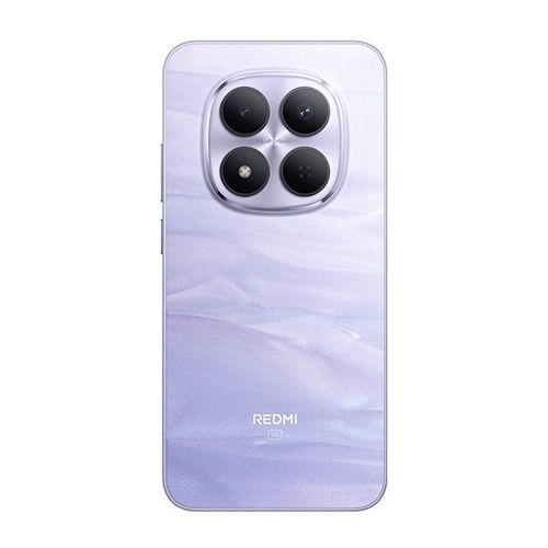 Redmi Note 15 Pro 5G| 8GB+512GB 