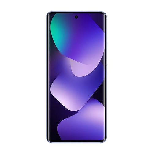 Redmi Note 15|8GB+256GB 