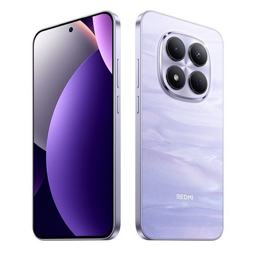 Redmi Note 15 Pro 5G| 8GB+512GB 